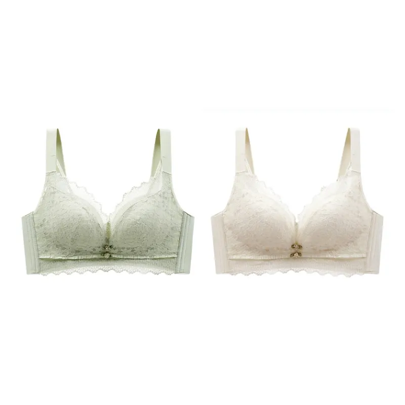 Ordifen Women's Bras-4