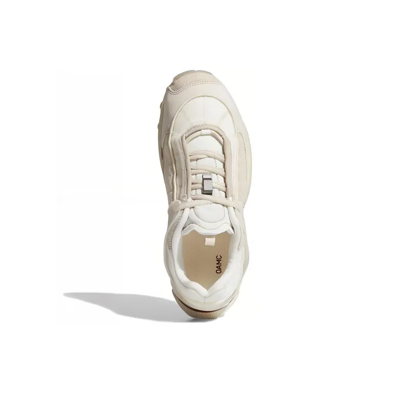 Adidas Type 0 5 0AMC Off White-4