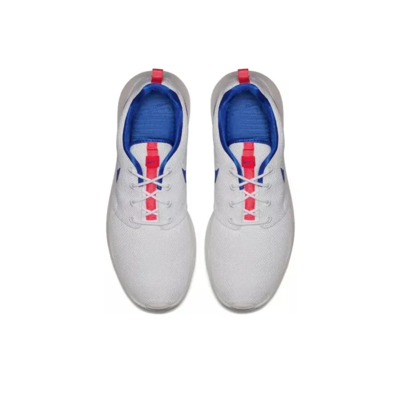 Nike Roshe One Ultramarine-3