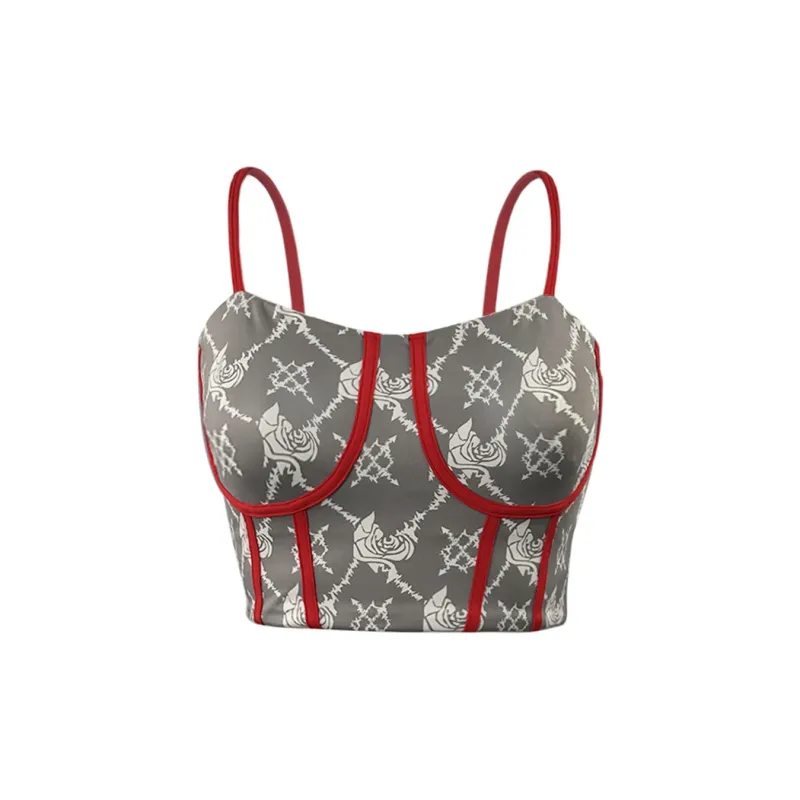 DIVINA BLU Women's Bras-5