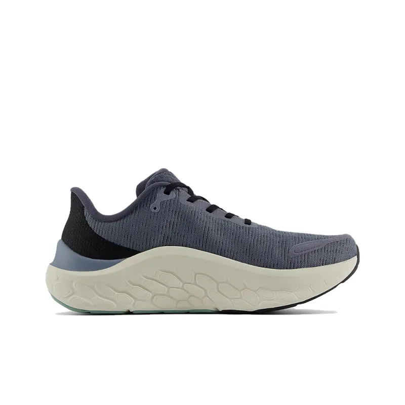 New Balance Fresh Foam X Kaiha Road Dark Arctic Grey Salt Marsh-1