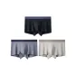 Black+Light Gray Blue+Light Gray