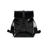 Midnight Black