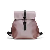 Rose Pink Gold
