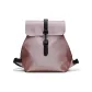 Rose Pink Gold