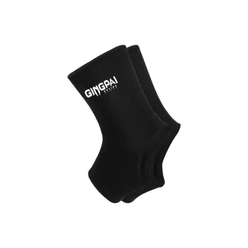 Competition Ankle Braces