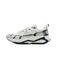 Sail White/Lunar Stone Gray