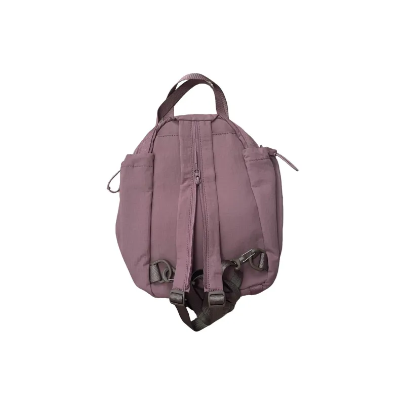 Lululemon Nylon Backpack Regular Women's Spice Pink-1
