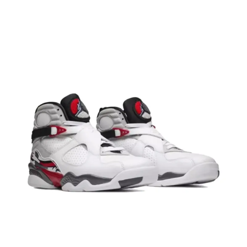 Jordan Countdown Pack 8/15-1