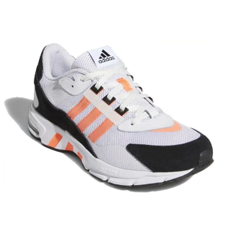 Adidas Equipment Sn White-2