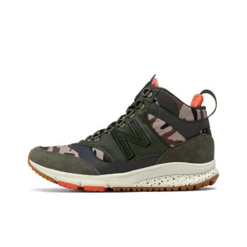 New Balance 710 Vazee Olive Camo Women's
