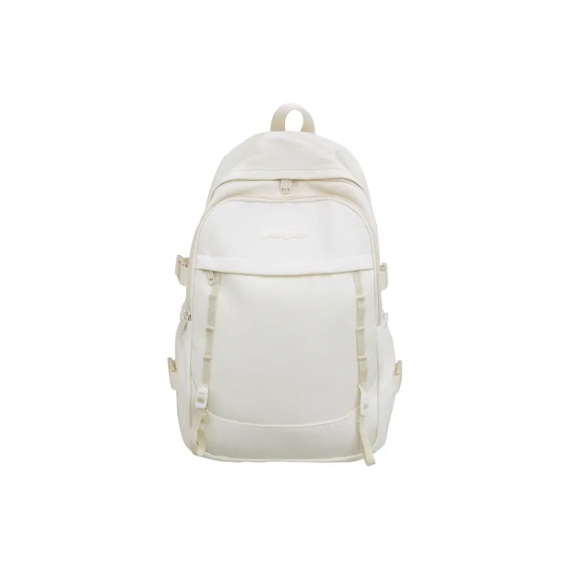 Venerable Brahma Backpacks-0