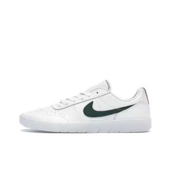 Nike Sb Team Classic Premium Guy Mariano