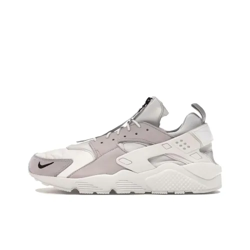 Nike Air Huarache Run All-Star 2018