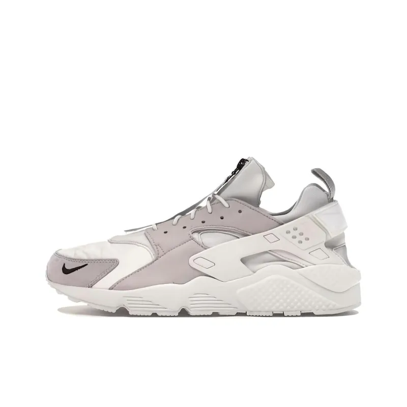Nike Air Huarache Run All Star 2018-0