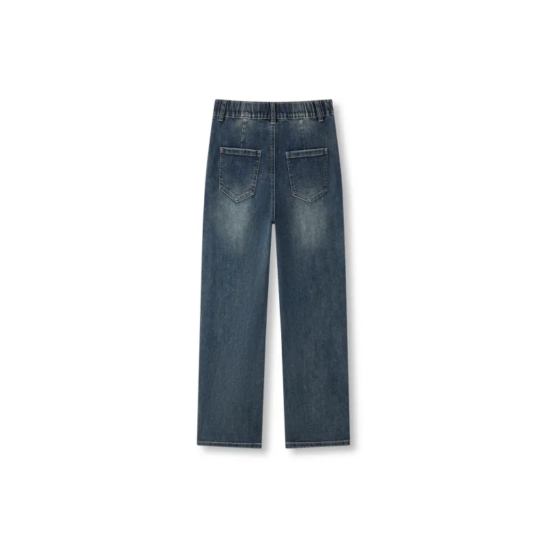 SEM/R Jeans Women's-1