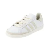 White/Beige