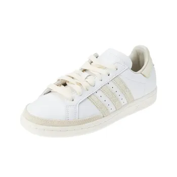 Adidas Originals National Tennis Og 'White' Women's