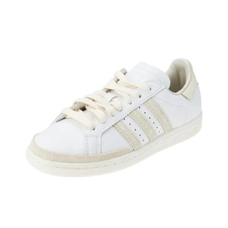 Adidas Originals National Tennis Og 'White' Women's-0