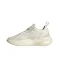 Cream White