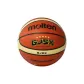 GJ5X (Size 5 Kids' School Ball-Excellent Handling)