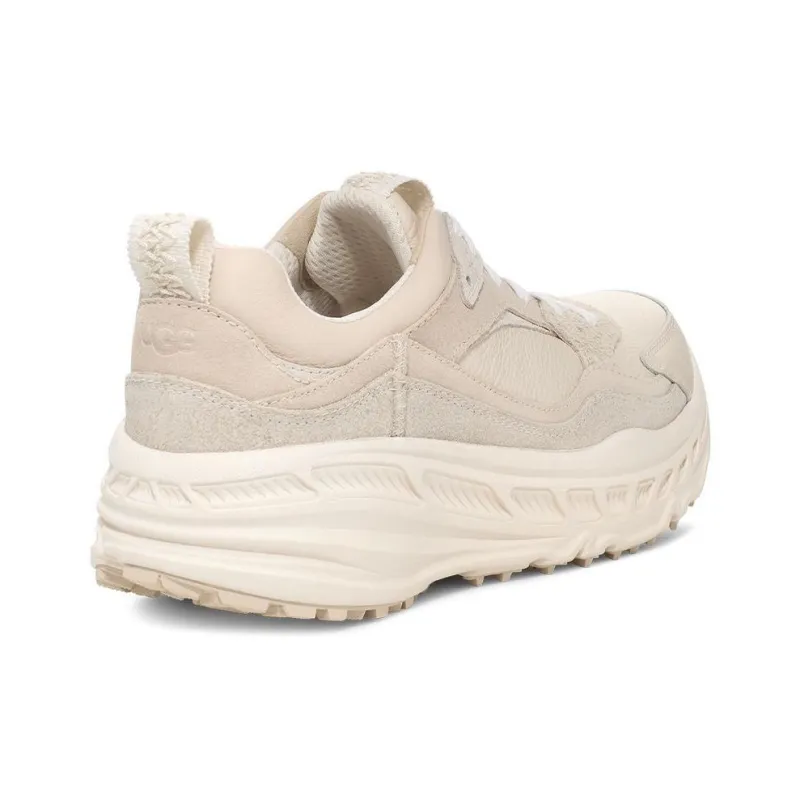 UGG CA805 'Light Beige'-2