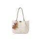 Milk White 10501