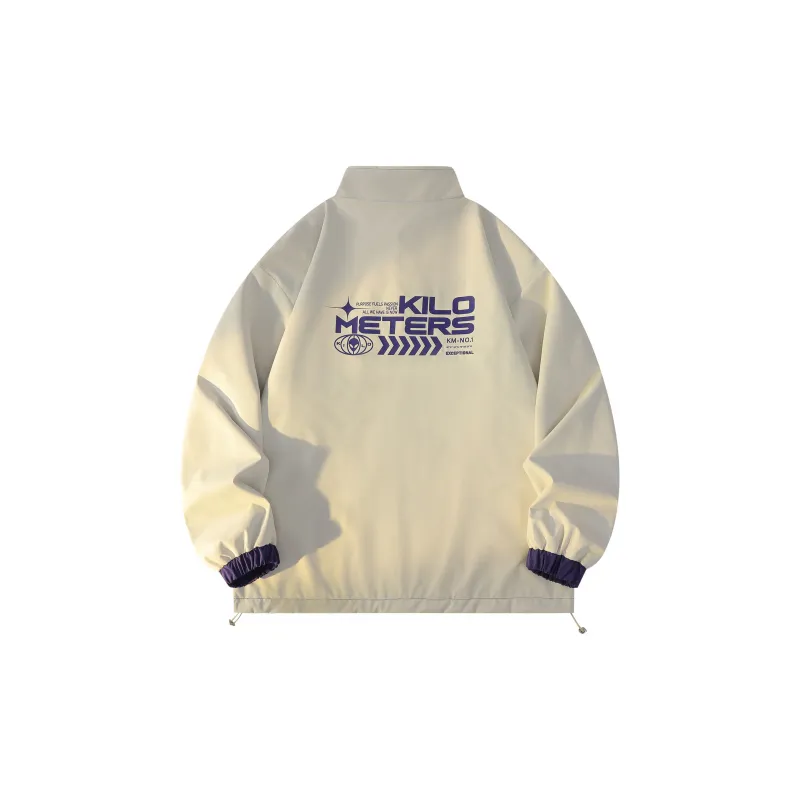 KM Jackets Unisex-30