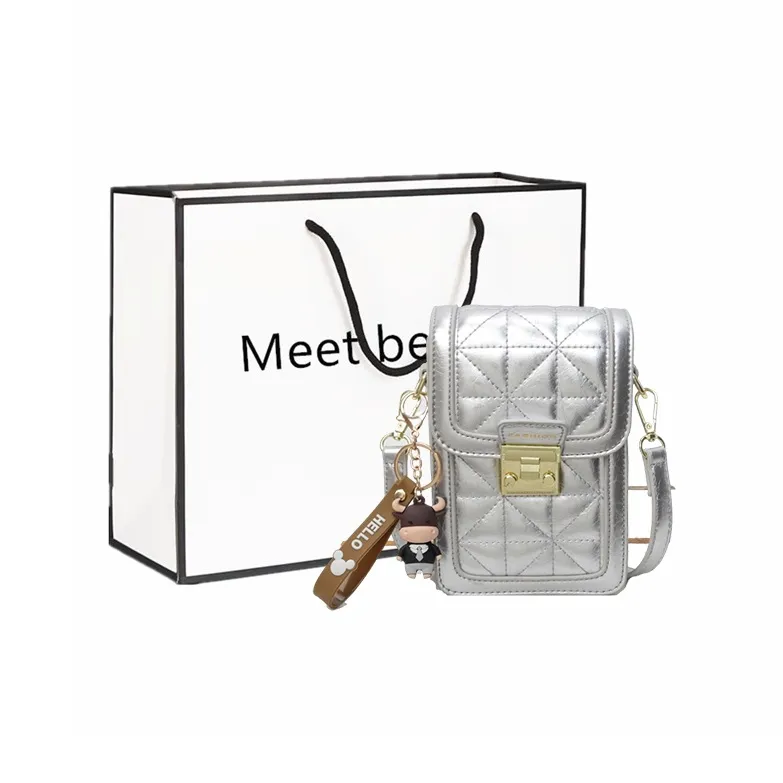 Fitchell Cellphone Pouches-8