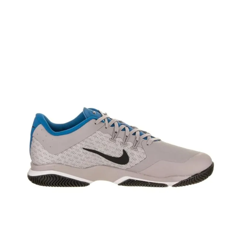 Nike Air Zoom Ultra Atmosphere Grey-1
