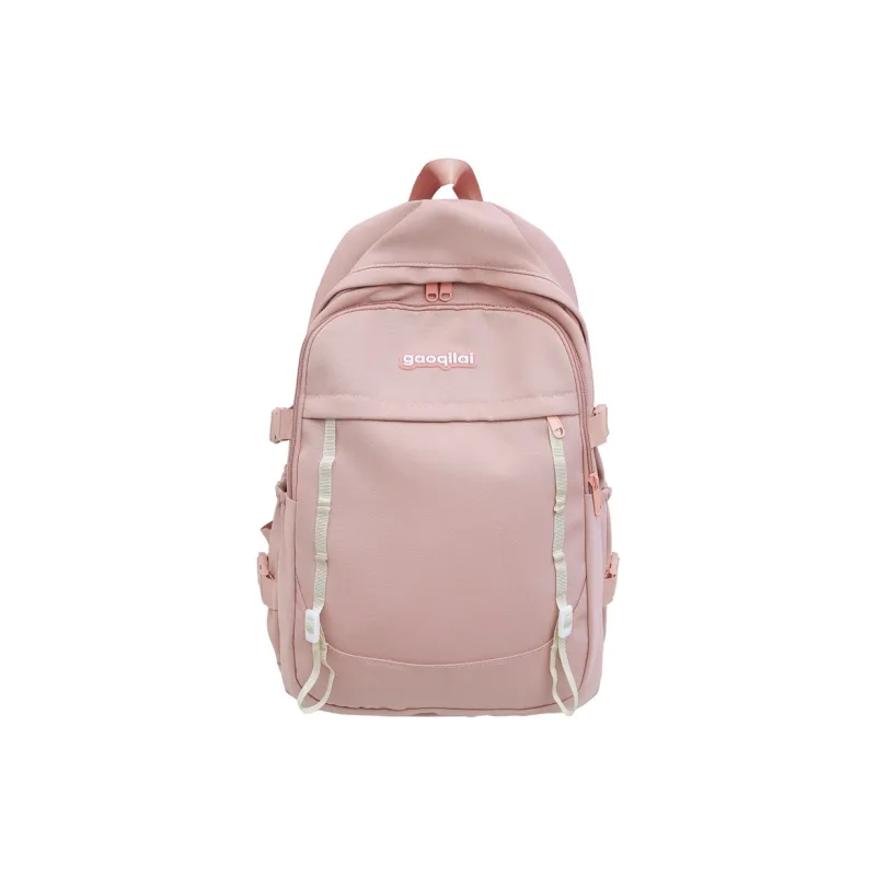 Venerable Brahma Backpacks-10