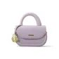 Lavender Purple