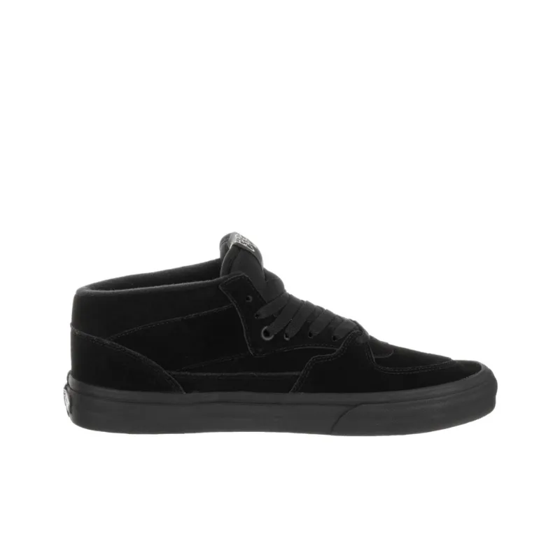 Vans Vault Og Caballero Lx X Noah-1
