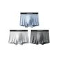 Light Gray Blue+Light Gray+Gray Green