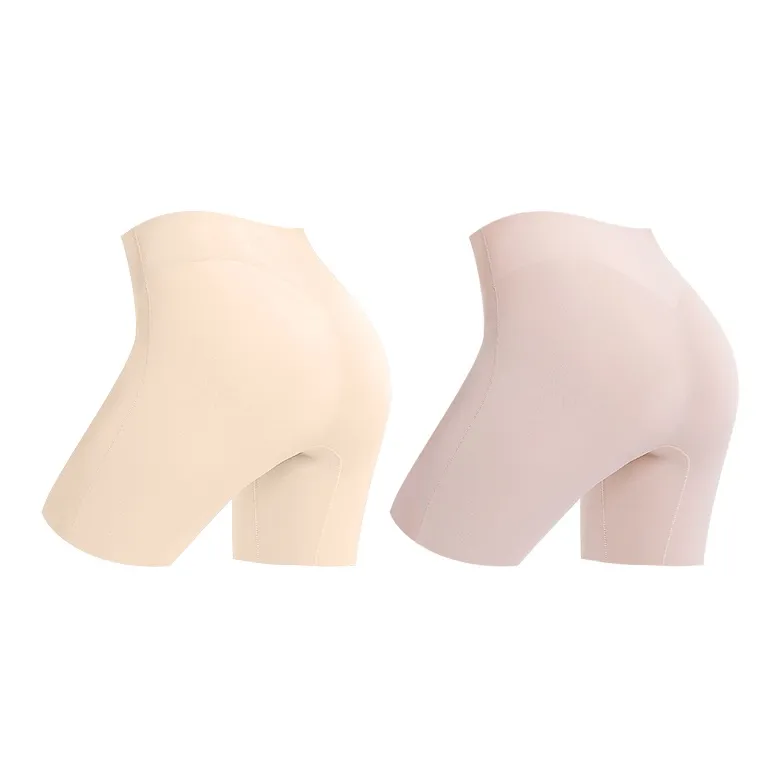 Jean West Underpants Women's Combo Set-3