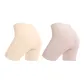 Skin+Lotus Root Powders