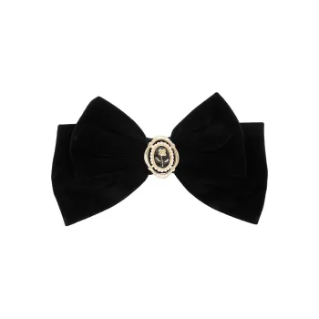 GUEXY Hair Clips Women's