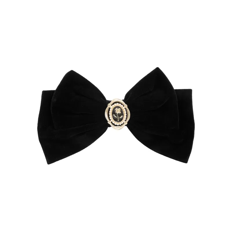 GUEXY Hair Clips Women's-0