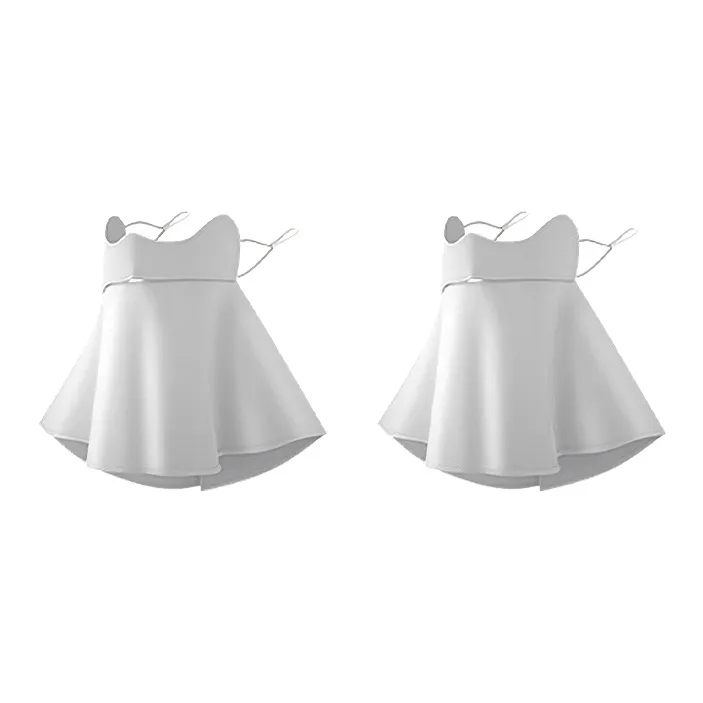 Interface Face Masks Women's-7
