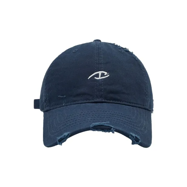 ACUC Cotton Baseball Caps Unisex-7