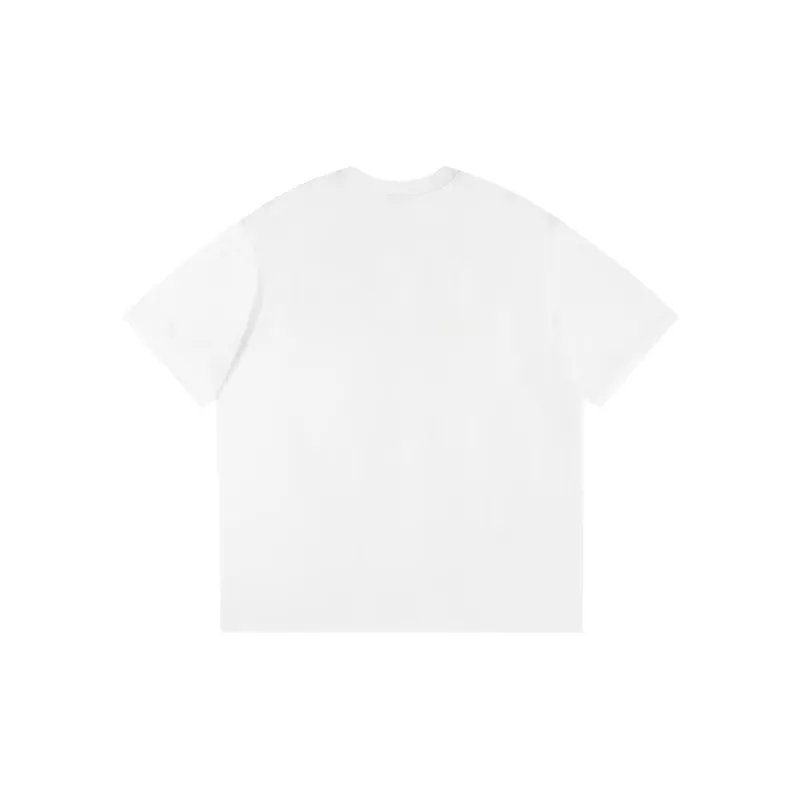 ACHS AWAKE T Shirts Unisex-5