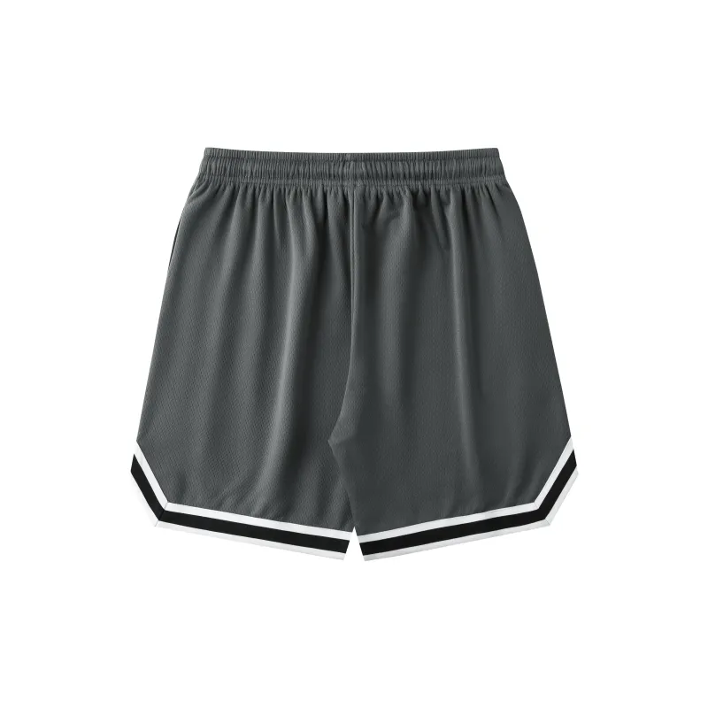 COMBO Basketball Shorts Unisex-12
