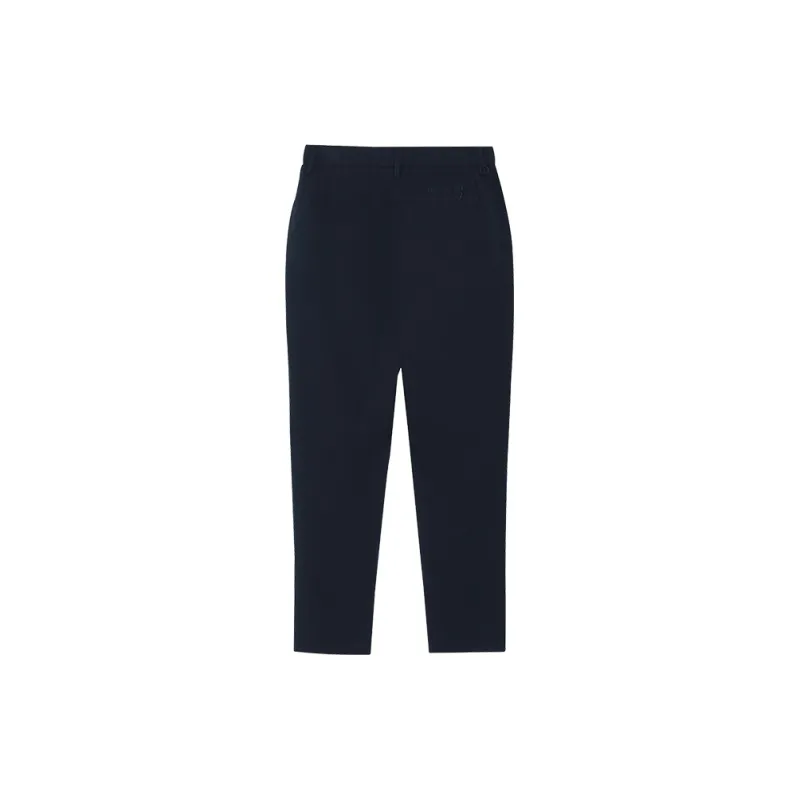 GOLF Casual Pants Men-1