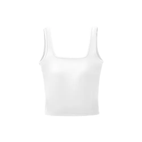 FREEDAY Women's Tank Tops