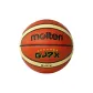 GJ7X (Size 7 Adults Men's All Ball-Outstanding Grip)