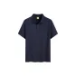 004 Navy Blue