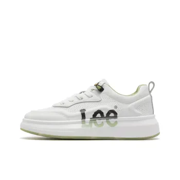 Lee Breathable Height Increasing Low Top Skateboard Shoes Unisex