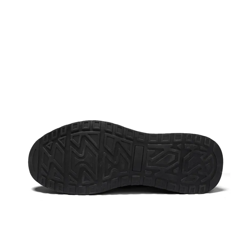 Tonlion Low Top Running Shoes Men's-3