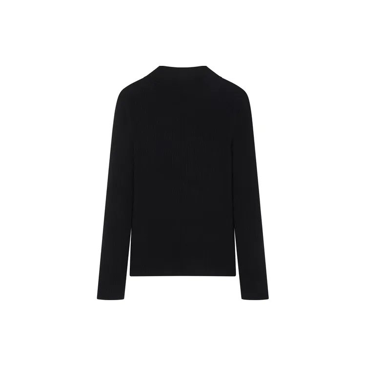 Teenie Weenie Sweaters Women's-1