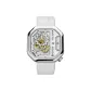 Fast & Furious 5819A10-R Pure White